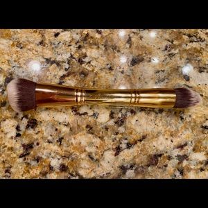 Maskcara 30 Second HAC Brush
